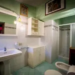 Couette-café I Trebbiali 3*
