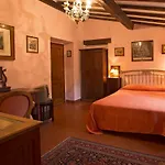 I Trebbiali 3* Reggello