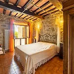 I Trebbiali 3* Reggello