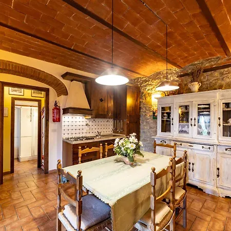 I Trebbiali
